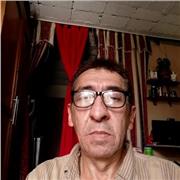 Impartir clases de filosofia